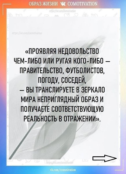 ����� ������: 
