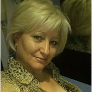 , 45 , 