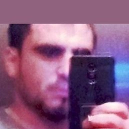 Ali, ���������, 36 ���