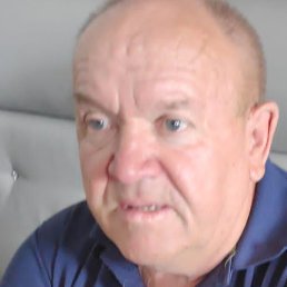 ����, ���, 66 ���