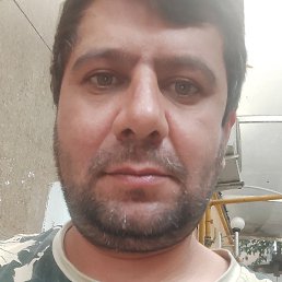 Leonid Gurzulidi, --, 36 