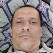 , 42 , 