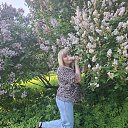 ���� �����, �����-���������, 36 ��� - ��������� 2 ���� 2025 � ������ ���� ����������