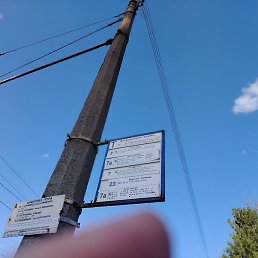 ���� ��������, ������, 60 ���