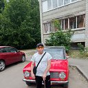  Denis Kulikov, , 48  -  23  2025    