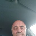  Nodar, , 64  -  26  2025    