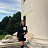 ���� Evelina, ���������, 30 ��� - ��������� 13 ������ 2025