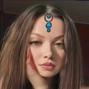 ���� Amanda, ���������, 29 ��� - ��������� 11 ������ 2025 � ������ ���� ����������