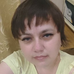 , 40, 