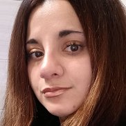, 29 , 