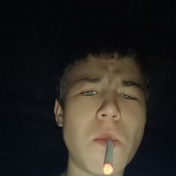 , 17 , 