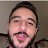 ���� Omar Moury, ����, 45 ��� - ��������� 17 ��� 2026