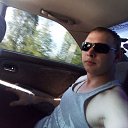 ���� �������, �������, 33 ���� - ��������� 1 �������� 2025 � ������ ���� ����������