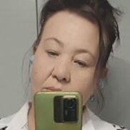 Olga, 45 ���, �����������-��-�����