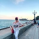 ���� , �������� 2025 ����.