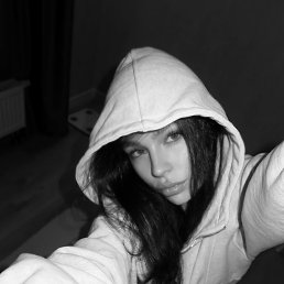 ���� ���������, ������, 24 ���� - ��������� 14 ������ 2026