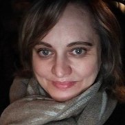 , 40 , 