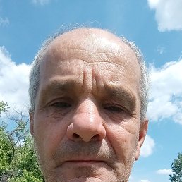 Zoran, 57, 