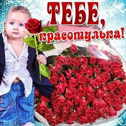 ���� �����, ������, 41 ��� - ��������� 5 ����� 2026
