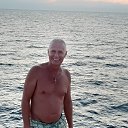  ,  , 54  -  28  2024    