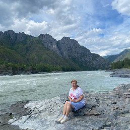 �����, ��������, 62 ����