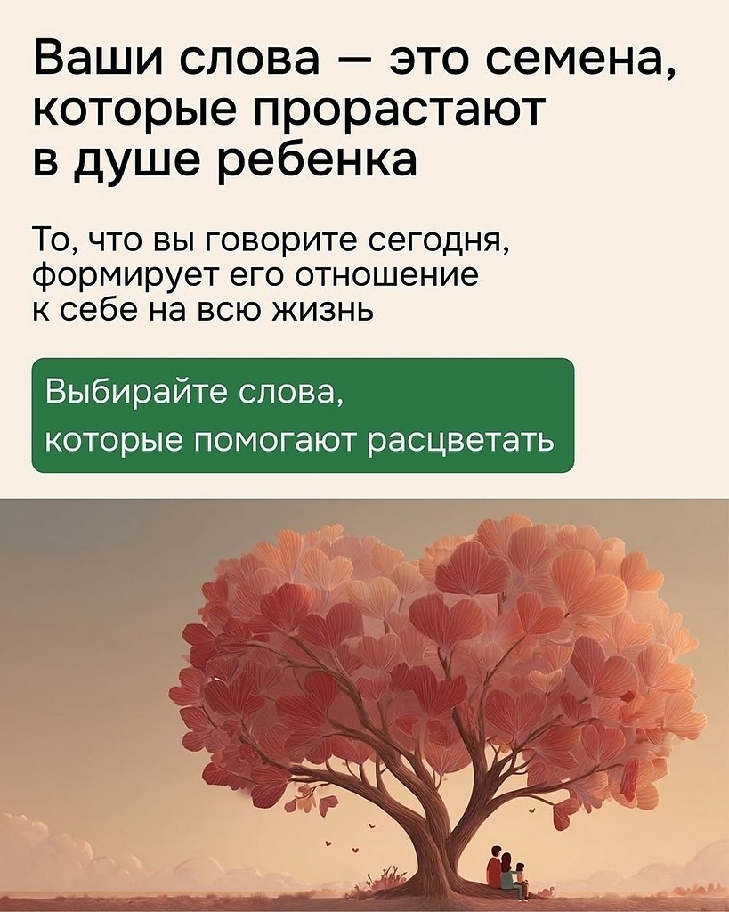       - 9  2025  08:46 - 9