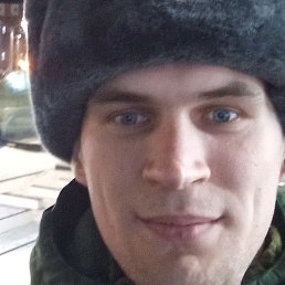 ���������, ������, 27 ���