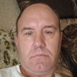 , , 46 