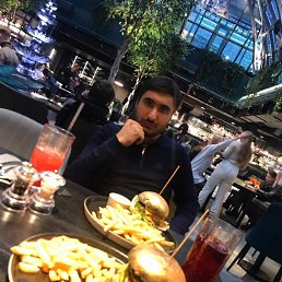 ���� �����, ������ ��������, 35 ��� - ��������� 7 ������ 2026