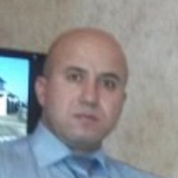 Faiz, , 46 