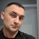 ���� �����, ����, 48 ��� - ��������� 6 ���� 2024 � ������ ���� ����������