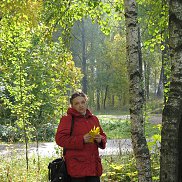 ��������, 64 ����, �����