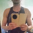 ���� ������ ������, ������, 34 ���� - ��������� 21 ������� 2025 � ������ ���� ����������