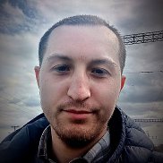 �����, 27 ���, ������