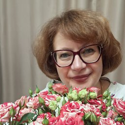 ������, ������� ��������, 58 ���