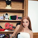 ���� �����, ������, 20 ��� - ��������� 27 ���� 2026 � ������ ���� ����������