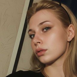 ���, ������, 22 ����