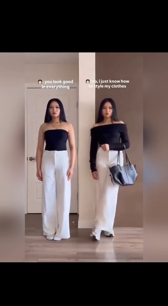  fashion  - 2
