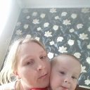 ���� ����������, ����, 34 ���� - ��������� 16 ������ 2024 � ������ ���� ����������