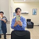 ���� ���������, �����������, 46 ��� - ��������� 8 ������� 2024 � ������ ���� ����������