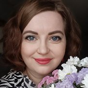 Екатерина, 42 года, Волгоград Екатерина, 42 года, Волгоград