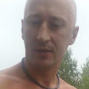 , 46 , 