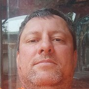 , 42 , 