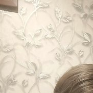 Анна, 48 лет, Новосибирск Анна, 48 лет, Новосибирск