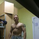 ���� �������, �����, 51 ��� - ��������� 1 ������� 2025 � ������ ���� ����������