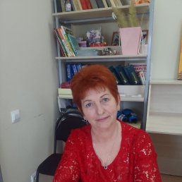 ���� �������, ������, 64 ���� - ��������� 11 ������ 2026