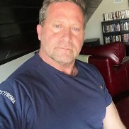 Boris, 55 , 