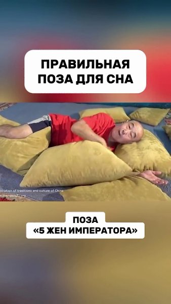 ���������� ���� ��� ���. - 2