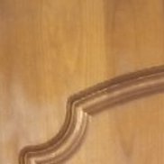 �������, 34 ����, ����