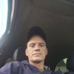 �����, 46 ���, ��������